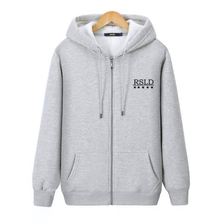Tchibo Gold Selection